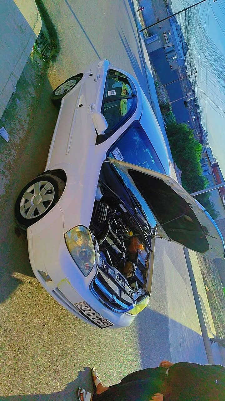 اوبتره البيع السعر ٨٠ ورقه كاير عادي ***********
