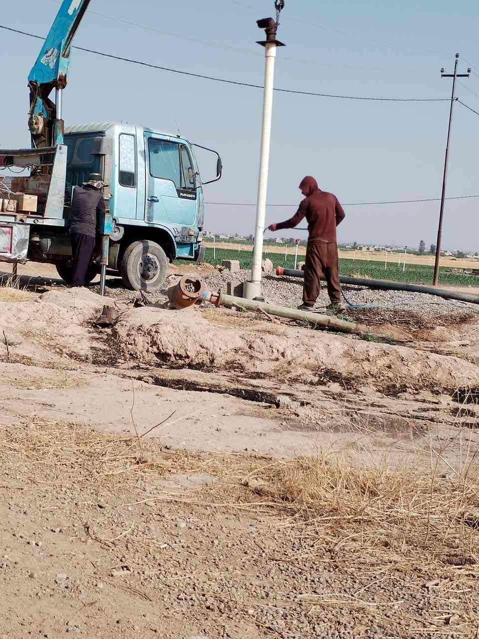 سلام عليكم  شغل قطاسات  ونغدي ماكو نهرين كبل لافتع تكت الفلوس وحيا الله بالمعاميل اتصل***********
