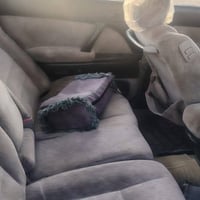 بطه • ألماني • صلاح الدين