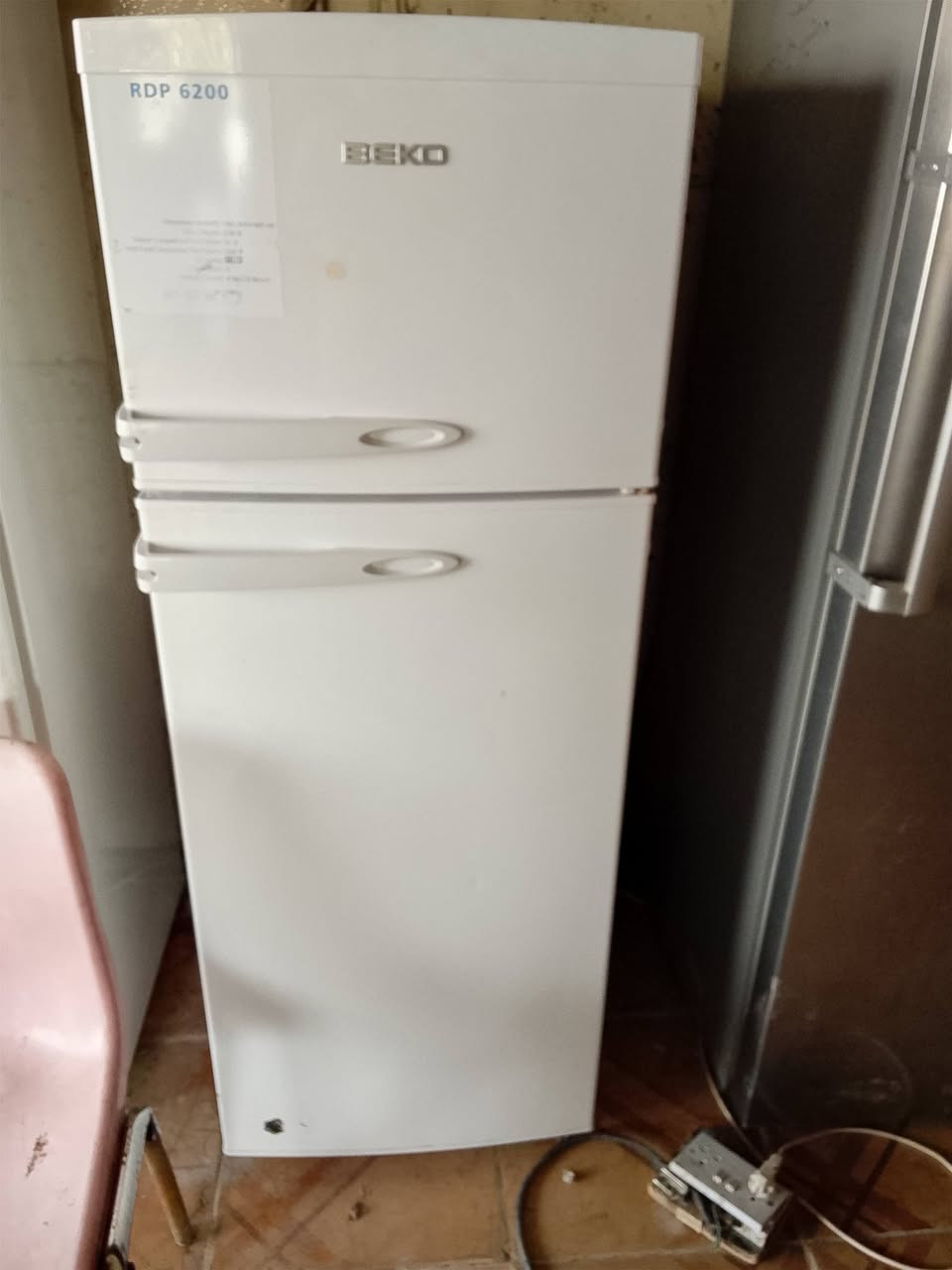 مجمده شغال فول نضيف كلش
غساله ملابس شغال فول نضيف كلش 
ثلاجه شغال فول نضيف كلش 
خانقين محطة مقابل مركز شرطة ازاي 
مزاد محمد خانقين التواصل واستفسار 
***********
وشراء عراض مستعمل جديد 👉
