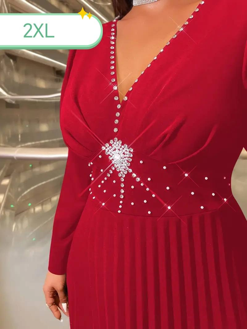 @للجميع


**إذا كنت صاحب هذا الإعلان وتريد حذفه لأي سبب، رجاءا أرسل رسالة إلى الدعم الفني**