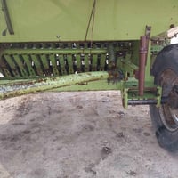 اخوان كابسه قرش للبيع موديل ١٤ التواصل ع الرقم ٠٧٨٠٨٠٧٠٤٧٥