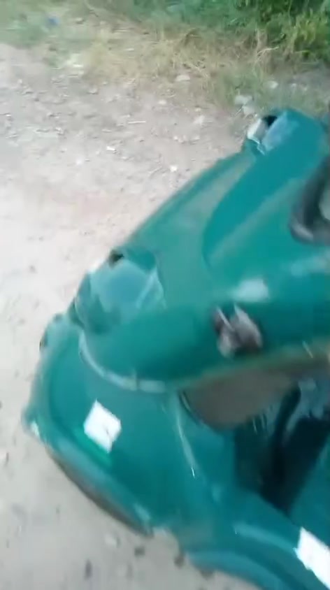 سلام عليكم سياره. زغيره اوتوماتيك بيها بس اكلجات شغاله سعر مبيون ونص بغداد الحسينيه ***********
