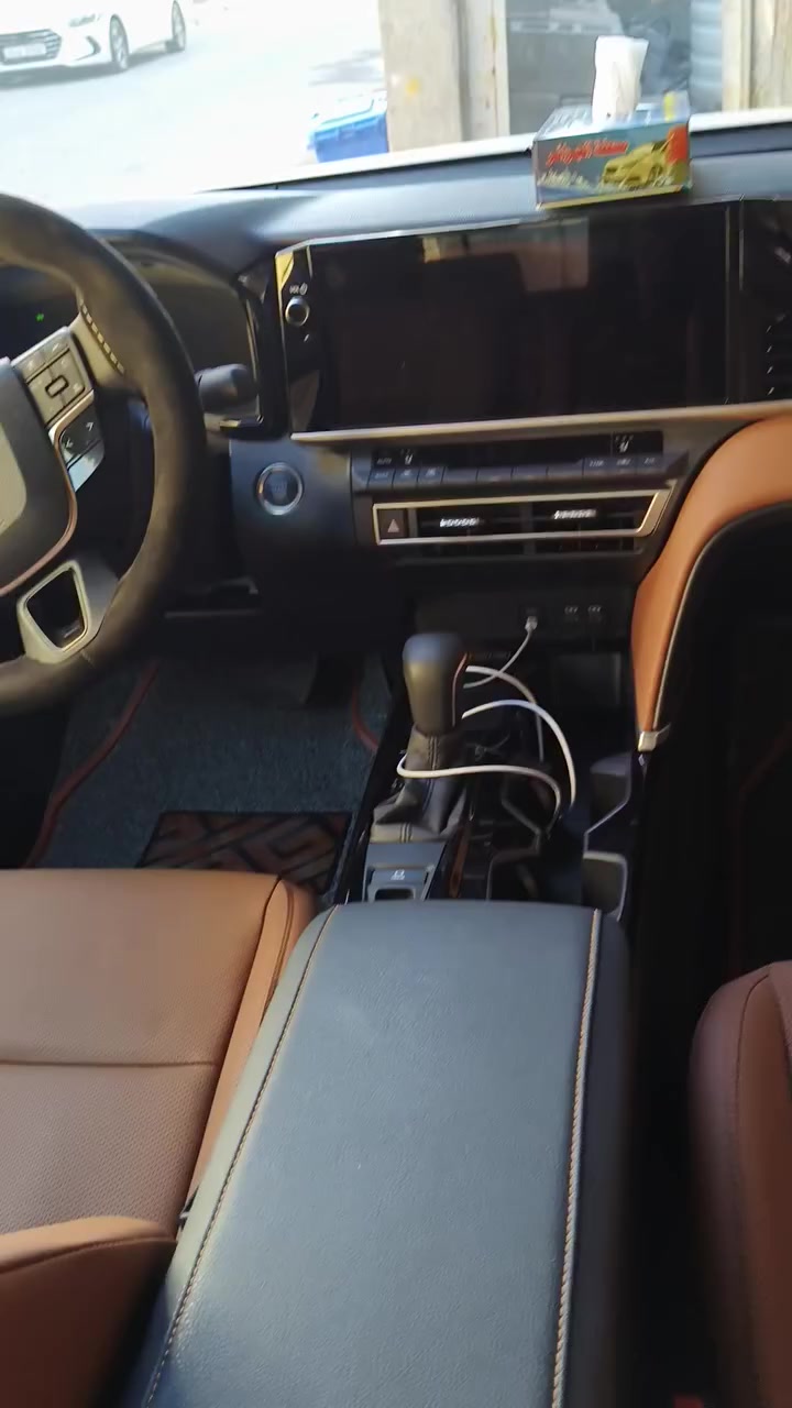 سلام عليكم كامري خليجي فول مواصفات واحد على واحد رقم اربيل ماشيه 3000 رقم اربيل سياره في بصره رقم جوال ***********
