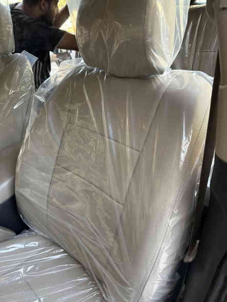 واتساب او اتصال فقط ***********
دوشمة جلد نفس تفاصيل البلادية ودبل خياط
العنوان الكاظمية شارع النواب إسم المحل علي العراقي للاستفسار 
*********** واتساب او اتصال فقط
