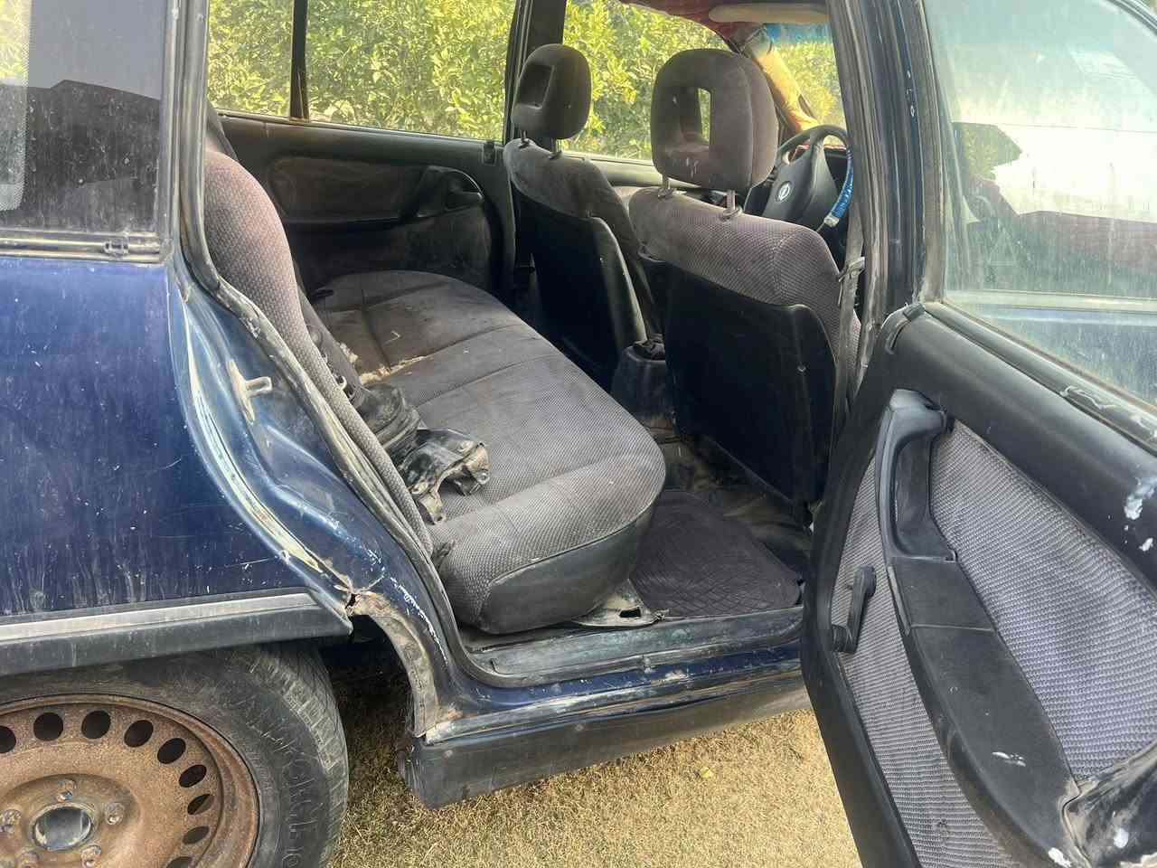 اوبل ستيشن رقم بغداد موديل ١٩٩٣ العنوان الانبار صقلاويه  للاستفسار ***********
