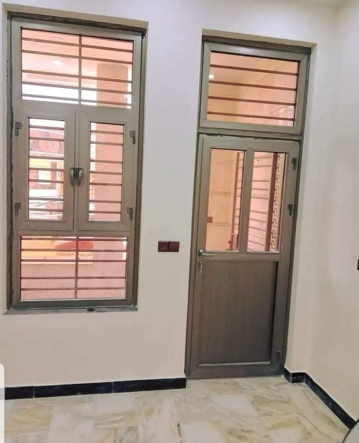 تم انجاز شبابيك سلايت وابواب تركي سراي🇹🇷
بأسعار تنافسية 💲
يوجد خدمه توصيل وشد مجانا 
عنوان بغداد المحموديه 
لأستفسار والمراسله الاتصال على الأرقام التاليه
***********
***********
