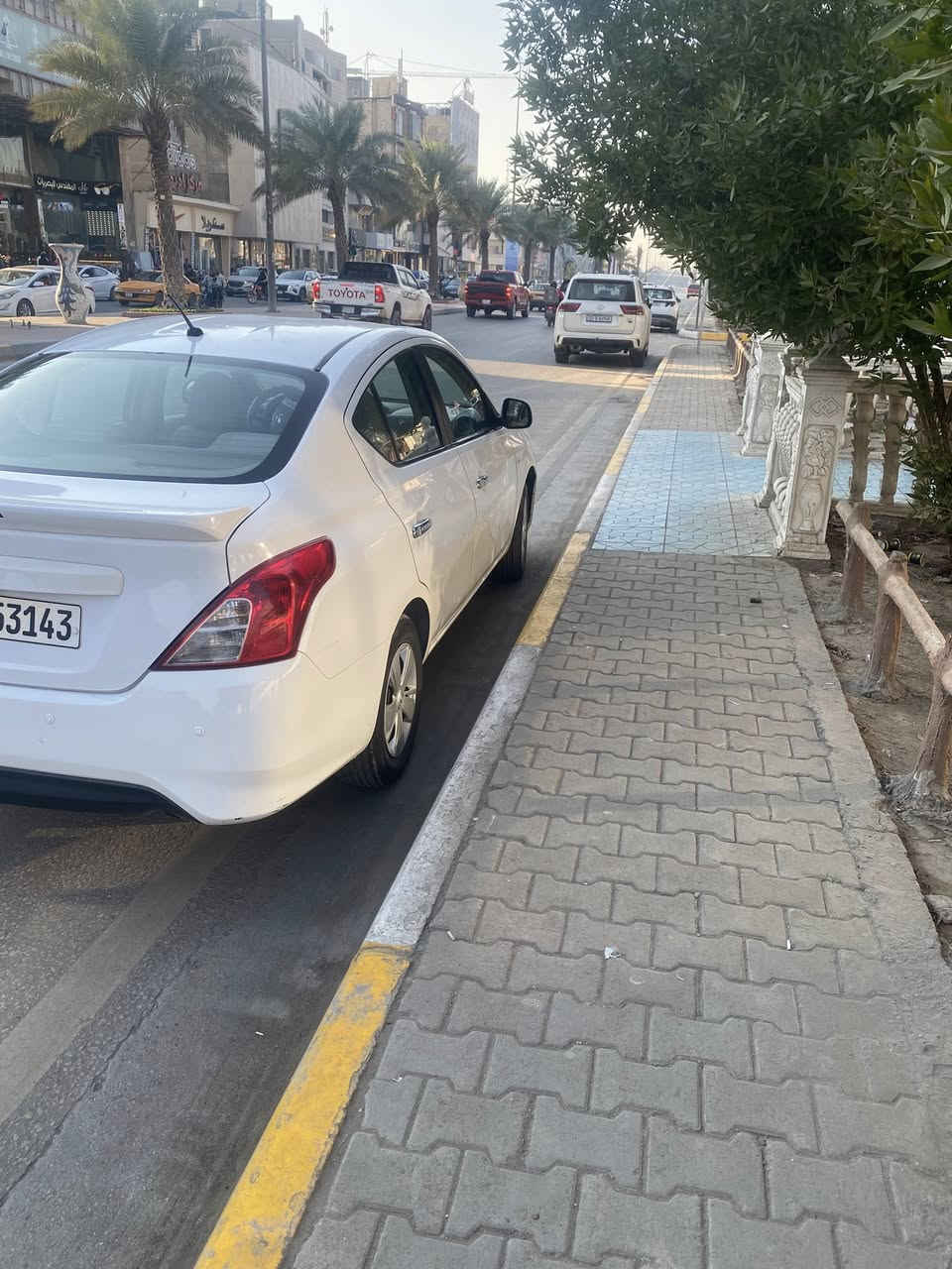 ￼ /***********￼‏السلام عليكم سوني 2019 مقفولة
