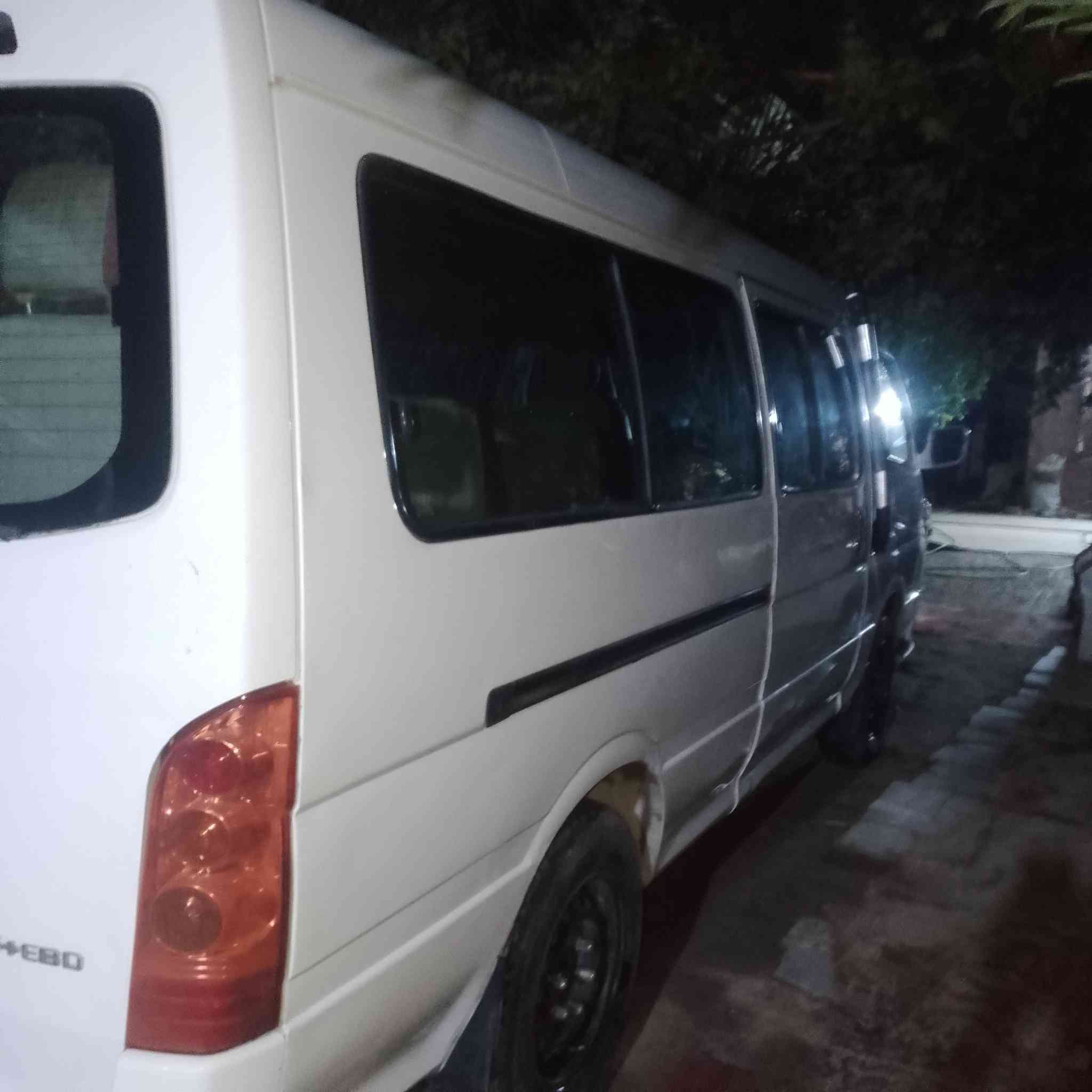 جنبي للبيع موديل 15رقم بغداد//***********//0786511592
