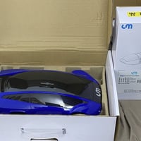 مكنسة روبوت • متعددة الاستخدامات