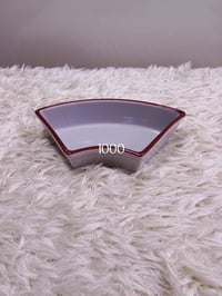 قطع ديكور • للبيع • مختلفة