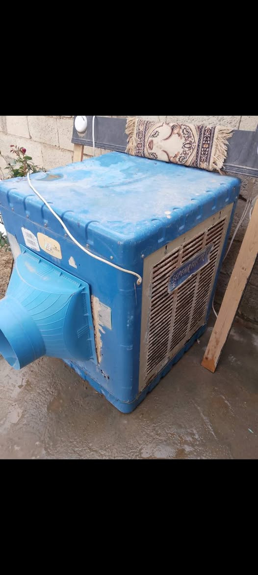 مبرده فول سعر 90


**إذا كنت صاحب هذا الإعلان وتريد حذفه لأي سبب، رجاءا أرسل رسالة إلى الدعم الفني**