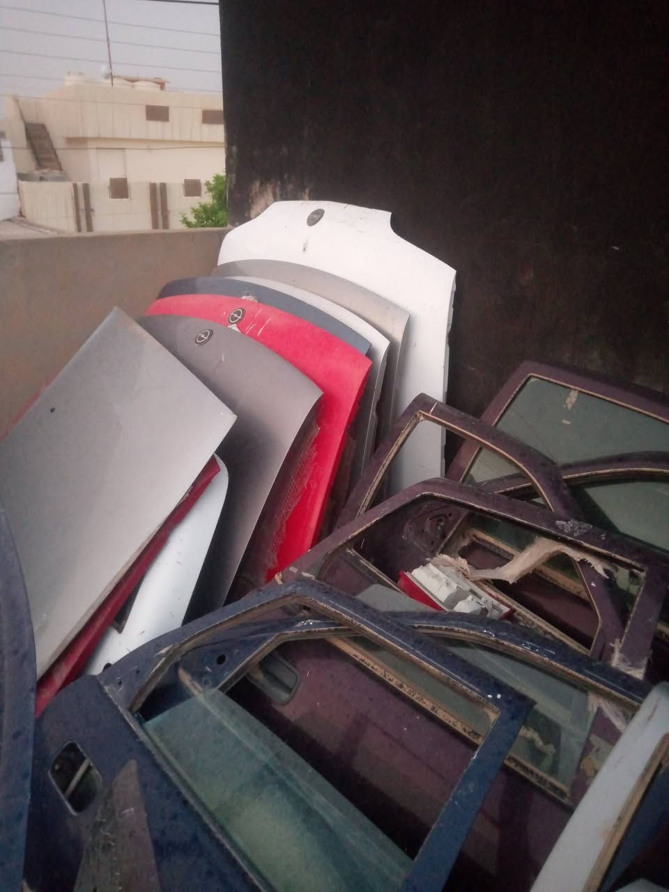 ***********
سمكري صباغ كركوك انواع كركوك
