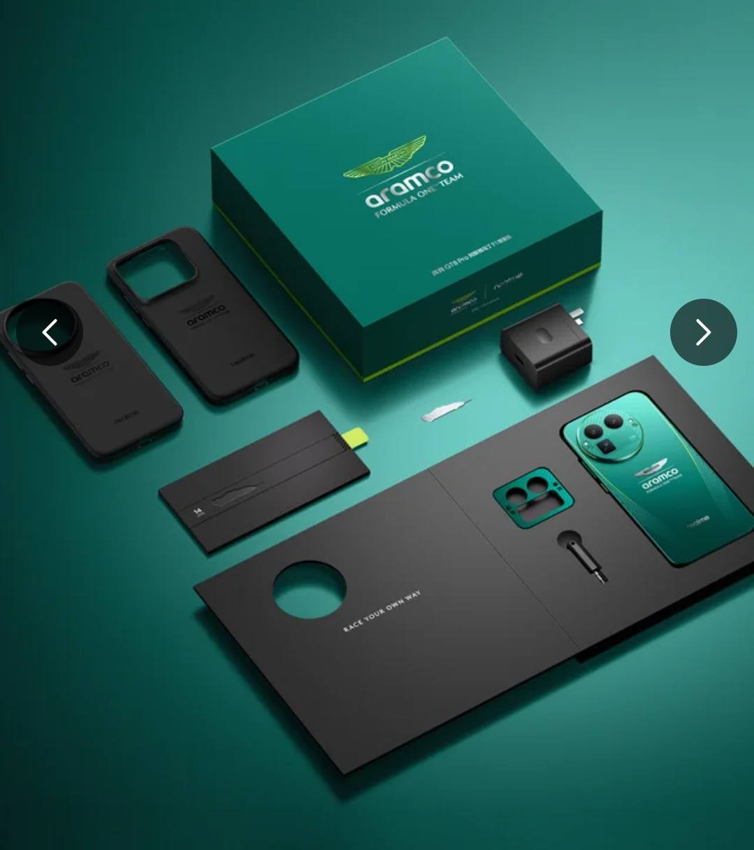 متوفر الان لبيع سعر مليون 200
مكاني بغداد 

هاتف Realme GT 8 Pro Aston Martin F1 Edition
16-512 GB
🔥🔥🔥🔥🔥🔥🔥🔥🔥🔥🔥🔥🔥🔥🔥🔥

 هو إصدار خاص بمواصفات خارقة: شاشة AMOLED كبيرة 6.79 بوصة 144Hz، معالج Snapdragon 8 Elite Gen 5، بطارية 7000mAh، وكاميرا احترافية ثلاثية تتميز بكاميرا رئيسية 50MP وكاميرا تقريب (Telephoto) بيريسكوب 200MP بالتعاون مع Ricoh GR، بالإضافة لتصميم رياضي مستوحى من الفورمولا 1 وتخصيصات برمجية خاصة، ويعمل بنظام Android 16 وواجهة Realme UI 7.0


**إذا كنت صاحب هذا الإعلان وتريد حذفه لأي سبب، رجاءا أرسل رسالة إلى الدعم الفني**