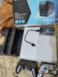 بلي فور معدل • نص تيرا • يدات ثنين