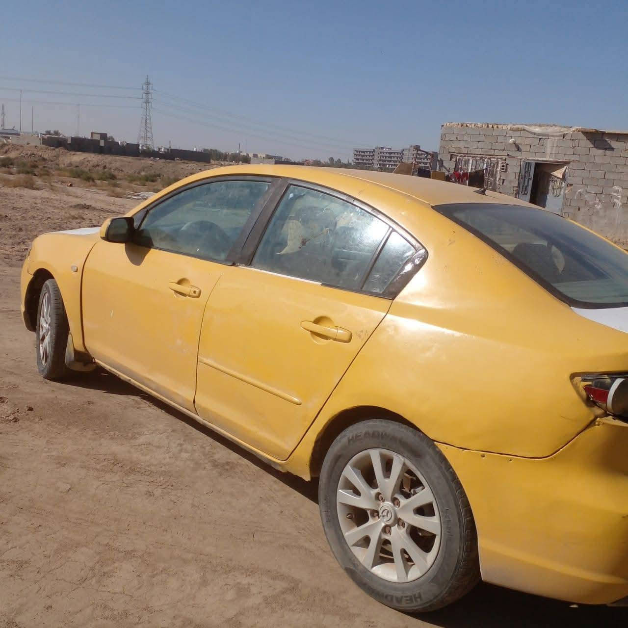 سلام عليكم سياره مازده ٢٠٧كير ومحرك مكفولات راعيها ماندل اتكفل بل سرقه وعشائر سنويه مابيها بس واجهيه مال معلومات سعر ١٢ ورقه بيه مجال بسيط وشراي يخابر ويدلل رقم الجوال *********** مكاني طوريج الخيرات سياره خير من الله الله يشاهدسلام عليكم سياره مازده ٢٠٧كير ومحرك مكفولات راعيها ماندل اتكفل بل سرقه وعشائر سنويه مابيها بس واجهيه مال معلومات سعر ١٢ ورقه بيه مجال بسيط وشراي يخابر ويدلل رقم الجوال *********** مكاني طوريج الخيرات سياره خير من الله الله يشاهد
