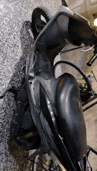 للبيع دراجه ماكس عدله بغداد جسر ديالى القديم *********** واتساب
