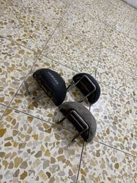 صلنصه صجميه اصليه تجوه مل جيتي ار كشن مل عدله رياضي  صدر ويدات صلي رقم...