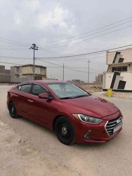 مكينة 2000

كير مكينة خير من الله تخم تاير حدادية جاهزه ع الاخير 

مود درايف تحكم ستيرن شاشه كامره خلفية سنتر لوك مانع انزلاق

تدفئة تبريد ثلج ❄ 

سنوية 2030 

سعر 105 وبيها مجال للشراي 

‏‪***********‬‏
