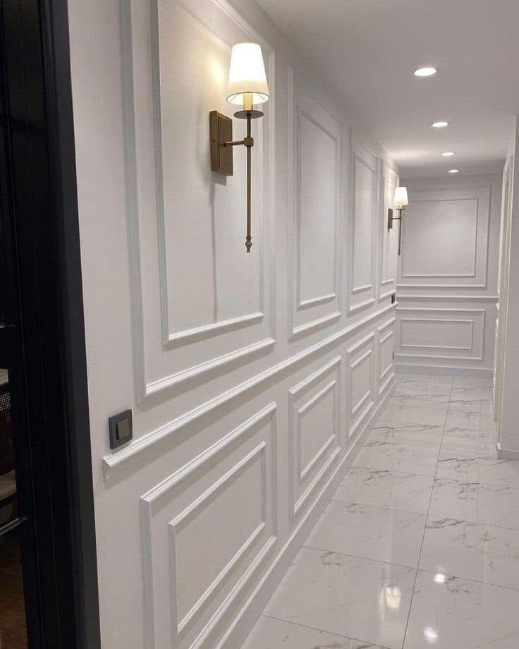 السلام عليكم صباغ متفرغ شغل درجه اولى استلام مهندس صبغ طلس سنفره رطوبه بديل الخشب بديل الرخام  ورق جدار كل انواع الصبغ  قطعي أو يوميه الاستفسار ***********

***********
