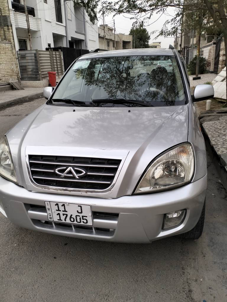 تيكو موديل 2011 باسمي بغداد دولي محرك حجم 2000  كير ميكانيك صدر دبلات قواعد دبل شمعات جدد مع زوج اطارات امامي جديد 
بطارية جديدة كهرباء بلاد كلها شغالة شاشة شغالة اترايك للشمال السعر 60 ورقة
بغداد الدورة *********** بغداد, العراق
