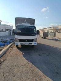 سياره كنترول للبيع 07704504274