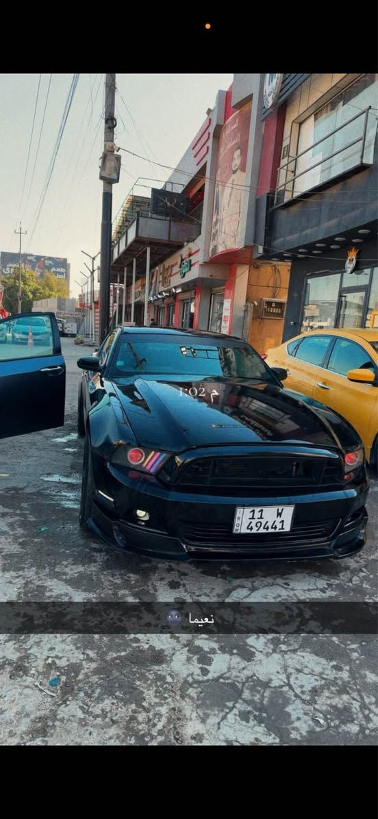 *********** بغداد, العراق
