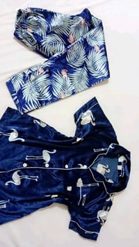 تراكات ستان • عروض آخر قطع • توصيل لكل العراق