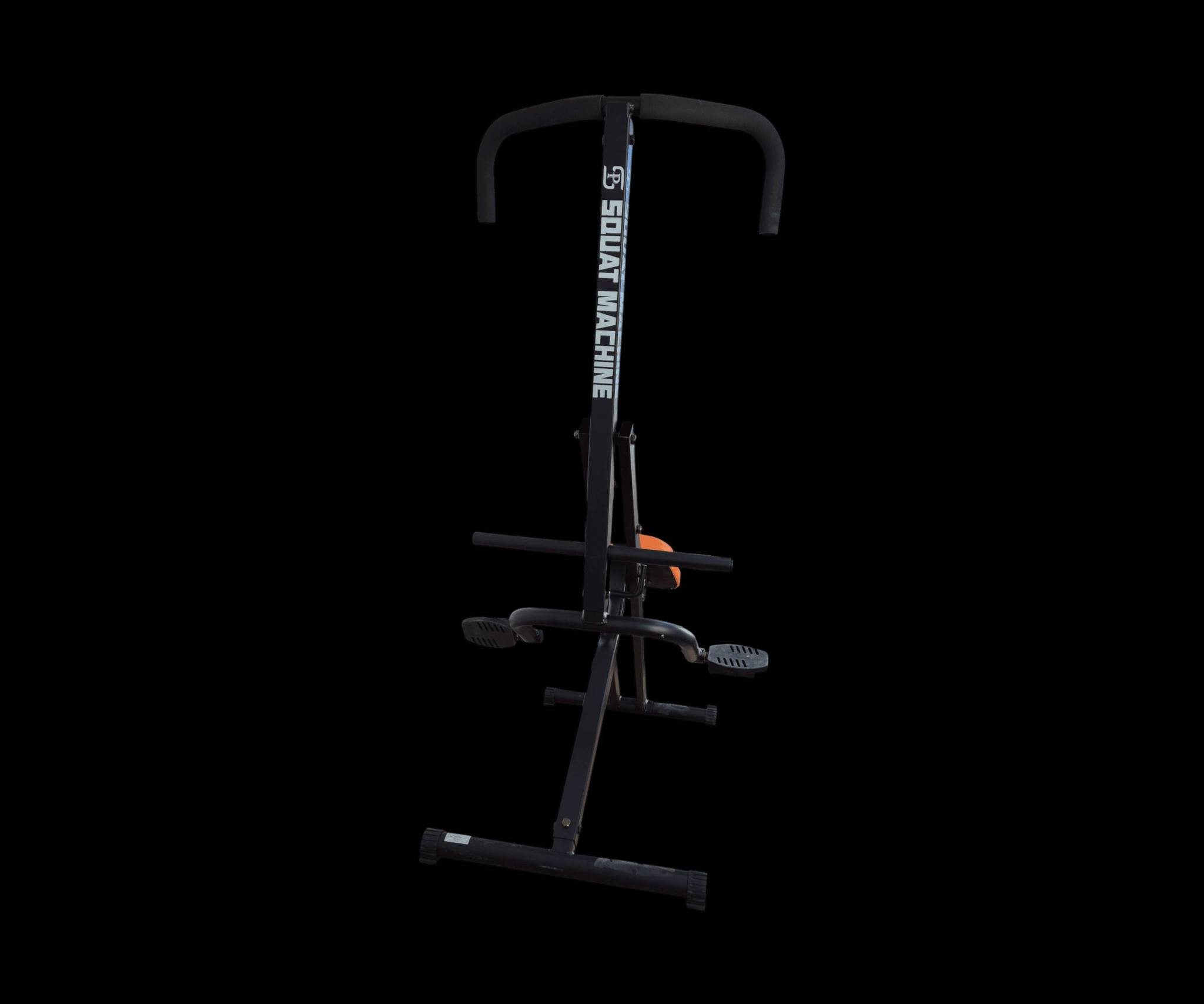 سعر 75 الف توصيل مجاني


**إذا كنت صاحب هذا الإعلان وتريد حذفه لأي سبب، رجاءا أرسل رسالة إلى الدعم الفني**