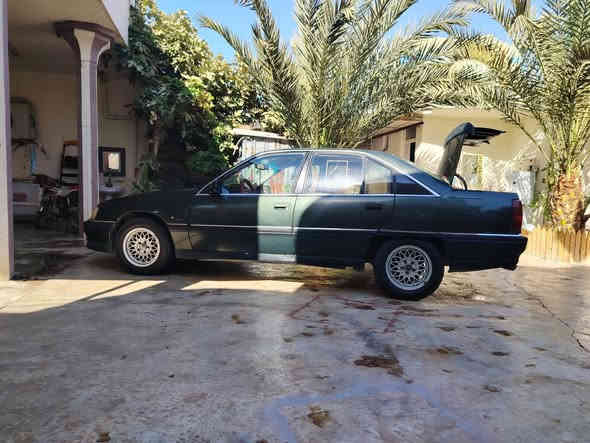 4_دايرات جديد 
محرك مجفت جديد 
كلشي جديد 
اي نقص ما بي 
سنويه هزه جديد 
عنوان كركوك تازه 
سعر /45بي مجال 
***********
