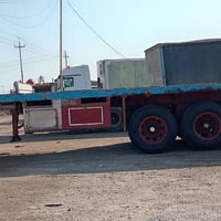 عربانه سكندريه • للبيع