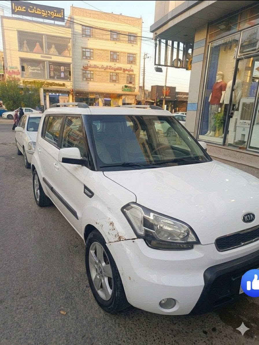 صول البيع 2011مكينة وكير كورلا سعر65وبيها مجال


**إذا كنت صاحب هذا الإعلان وتريد حذفه لأي سبب، رجاءا أرسل رسالة إلى الدعم الفني**