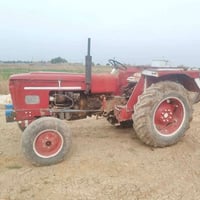 سبام عليكم مكينه عنتر 70 بدون وراهه فدان او خرماشه  07819261970