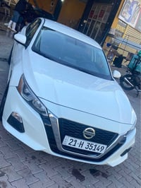 التيما • ٢٠٢٠ • ١٢٨٨٠٠ كم