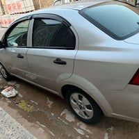 افيو موديل 2015 رقم اربيل الماني  بسم كردي وكالة اوتحويل سياره جاهزه ك...
