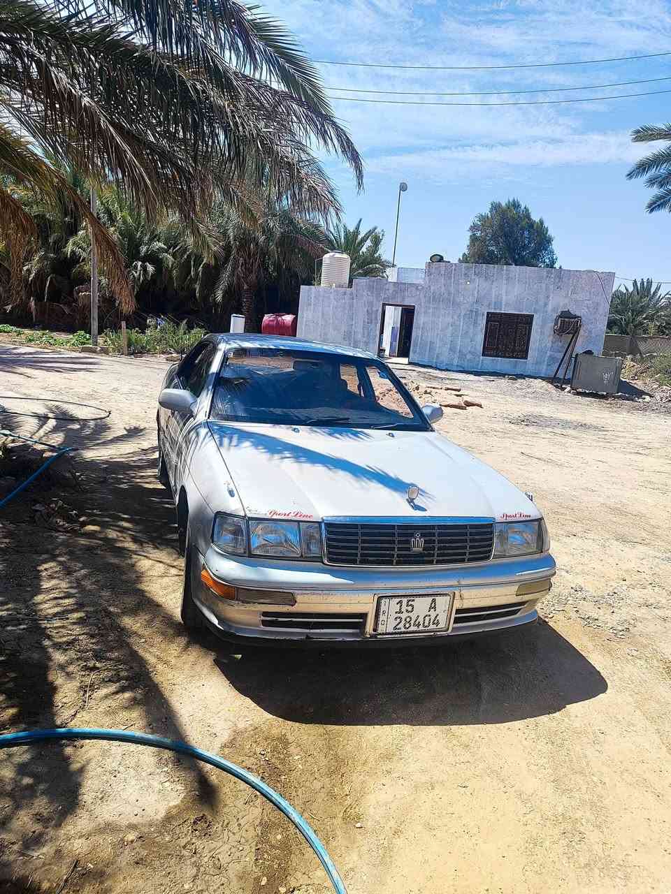 بطه منفصل موديل 94 رقم دولي السنويه لل31 بسمي مكينه وكير كرتون شرط بلكات اليابان مال الشركه بيه كفاله السياره تبريد وي السويج كهربائيات من الطول للطول شغاله كيجات كله شغاله تبريد دوار  ترايك للسعوديه مكينه 2500 ديلكو  تخم تاير جديد مكان سماوه رميثه السعر قفل 50
***********
