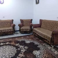 تخم • ١٠مقاعد • سماوه