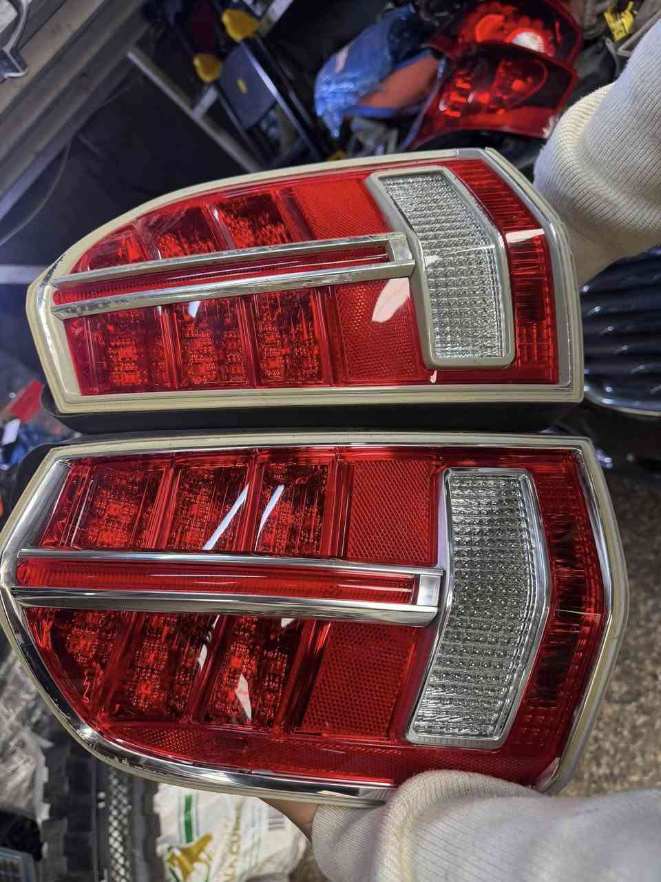 توفر غراض دوج جارجر أوباما من٢٠١٥ الى٢٠١٩ 

العنوان الكاظمية شارع لأمريكي مجمع الحاج كاظم عطية 
للستفسار ***********
