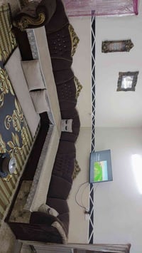 ديوان تركي • ٩م • موصل لايمن