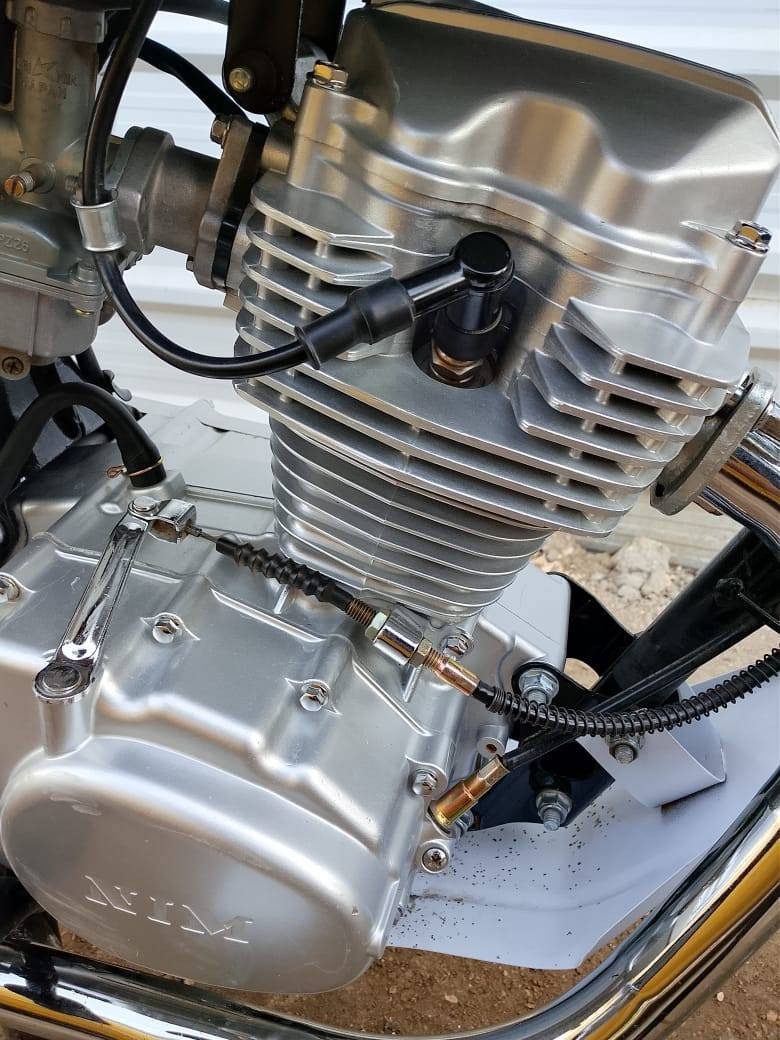 نامه متياز 26سكنر مانقصه شي مكفوله كفاله عامه مكاني كربلاء شراي خاص او ***********
