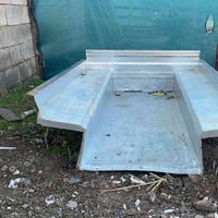 اكسسوارات سيارات • للبيع