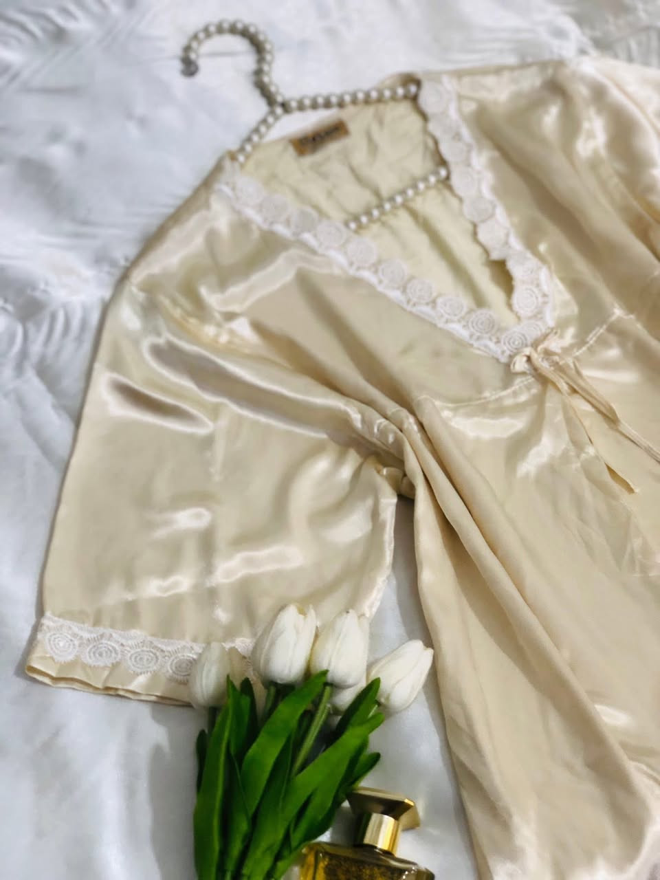 ثوب نوم حرير يلبس وزن ٦٠ ٦٥ ٧٠ سعره ( ٨ الاف ) 🧿🍃


**إذا كنت صاحب هذا الإعلان وتريد حذفه لأي سبب، رجاءا أرسل رسالة إلى الدعم الفني**