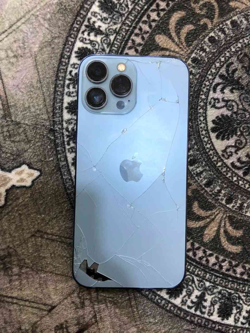 ايفون 13برو ماكس البيع مقفول ايكلود البيع ذاكره 128 ا عنوان البصرة دور شرطه


**إذا كنت صاحب هذا الإعلان وتريد حذفه لأي سبب، رجاءا أرسل رسالة إلى الدعم الفني**