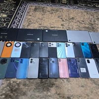 اجهزه • بضمان • ديوانية