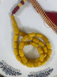 كهرب حر طبيعي للاستفسار على هذا الرقم 07746647002