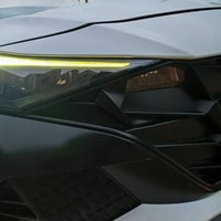 النترا N • ٢٠٢٣ • ٥١ ألف كم