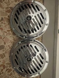 بوش • جديد • قطع غيار