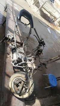 شاصي ماجسته دبل رون ابيعه كامل 40 الف مكاني بغداد 07705583835