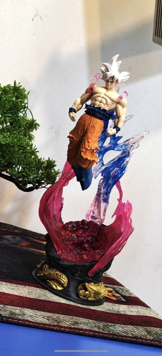 انطوني بيهن سعر رجائا لا تكسرون بحاجة غيركم بما يرضي الله


**إذا كنت صاحب هذا الإعلان وتريد حذفه لأي سبب، رجاءا أرسل رسالة إلى الدعم الفني**