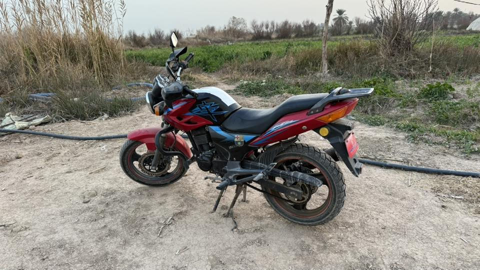 السلام عليكم دايوان باندا للبيع2017 بغدادا المدائن
للاستفسار اتصل عالرقم بي واتساب 
***********
